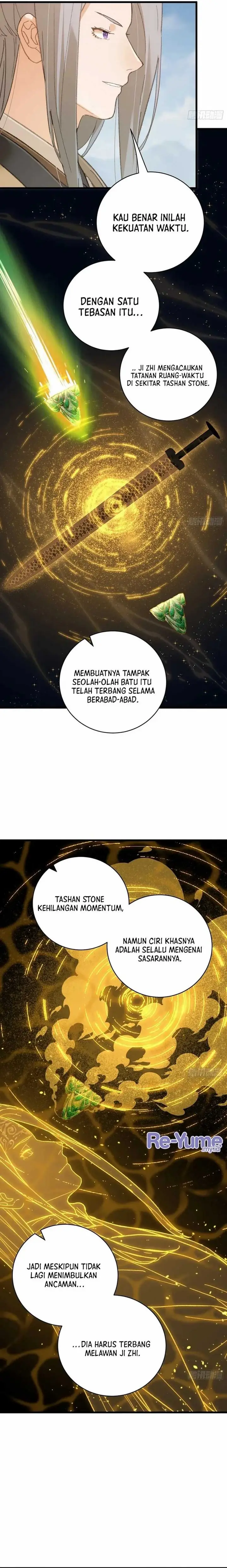 image-komik-counterattacking-system-available-at-the-grand-ascension-stage-chapter-36-9/20