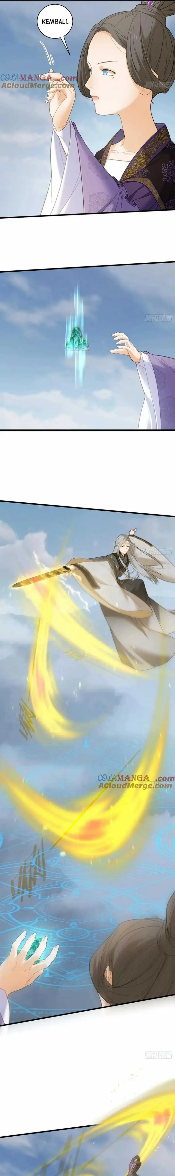 image-komik-counterattacking-system-available-at-the-grand-ascension-stage-chapter-36-10/20