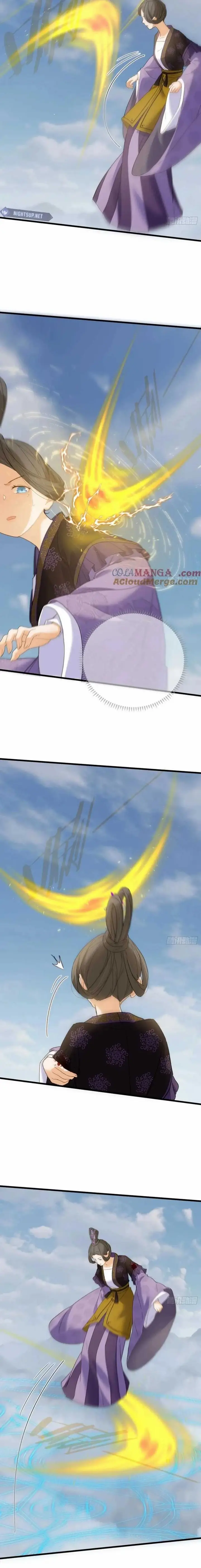 image-komik-counterattacking-system-available-at-the-grand-ascension-stage-chapter-36-11/20