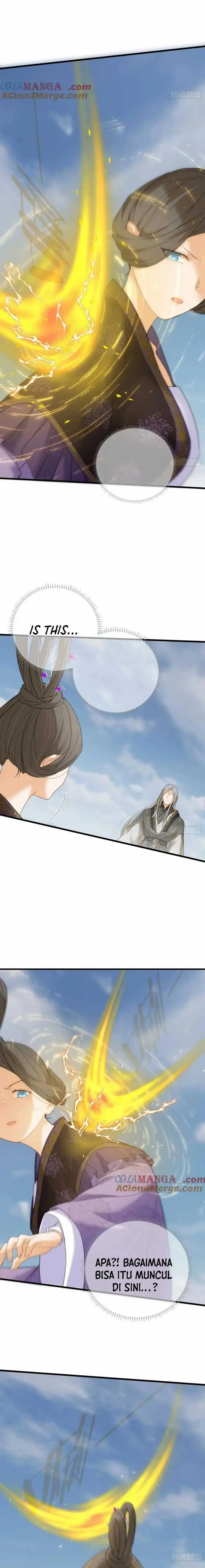 image-komik-counterattacking-system-available-at-the-grand-ascension-stage-chapter-36-12/20