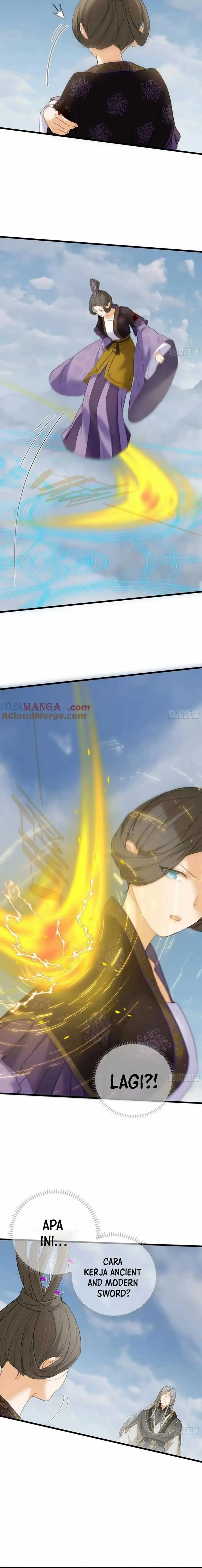 image-komik-counterattacking-system-available-at-the-grand-ascension-stage-chapter-36-13/20