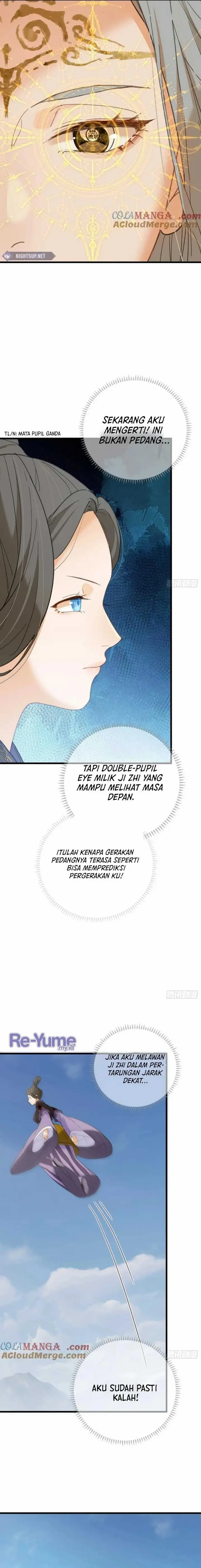image-komik-counterattacking-system-available-at-the-grand-ascension-stage-chapter-36-14/20