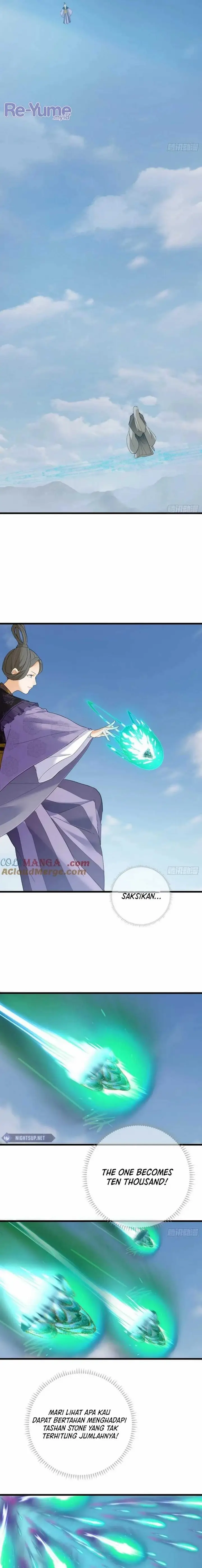 image-komik-counterattacking-system-available-at-the-grand-ascension-stage-chapter-36-15/20