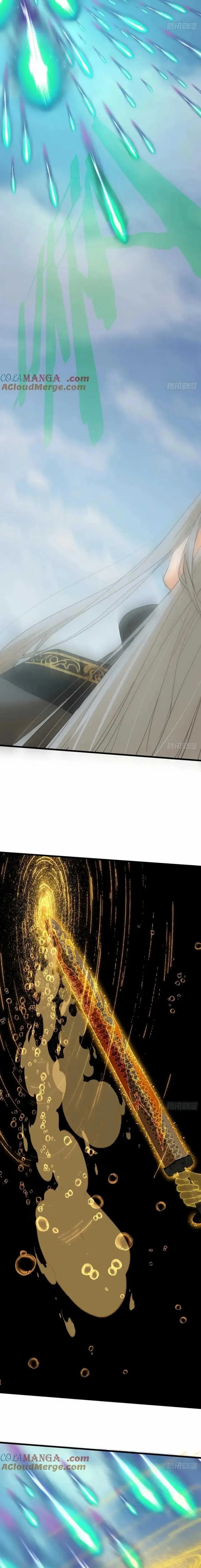 image-komik-counterattacking-system-available-at-the-grand-ascension-stage-chapter-36-16/20