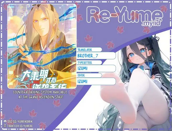 image-komik-counterattacking-system-available-at-the-grand-ascension-stage-chapter-37-0/36