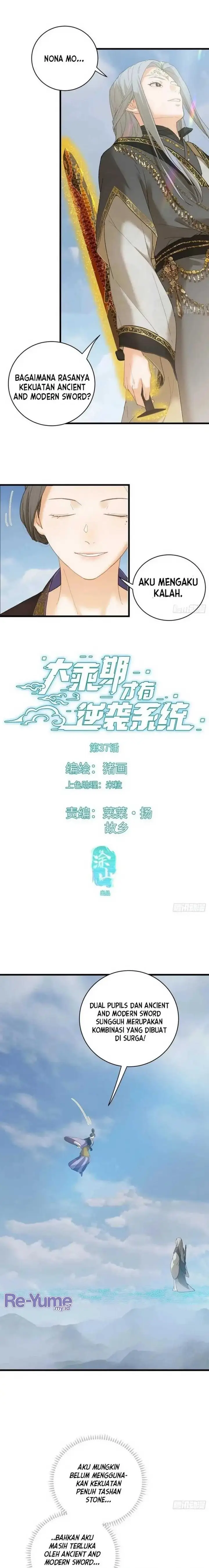 image-komik-counterattacking-system-available-at-the-grand-ascension-stage-chapter-37-1/36