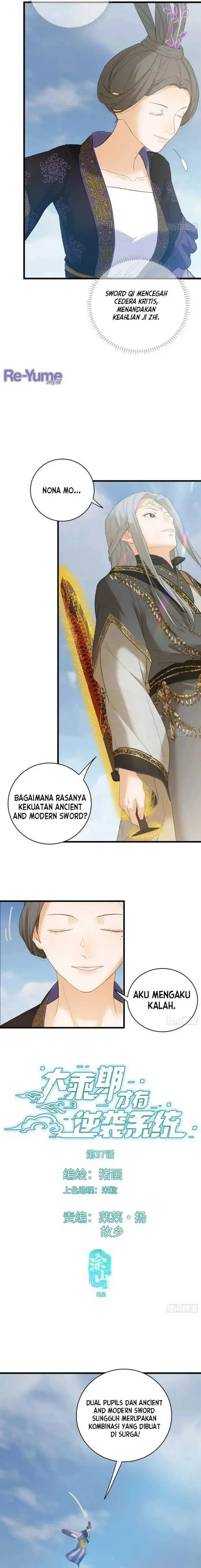 image-komik-counterattacking-system-available-at-the-grand-ascension-stage-chapter-37-2/36