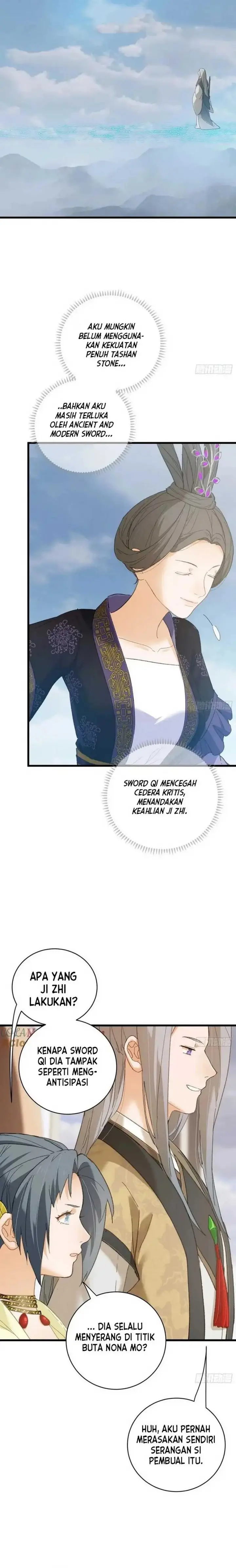 image-komik-counterattacking-system-available-at-the-grand-ascension-stage-chapter-37-3/36
