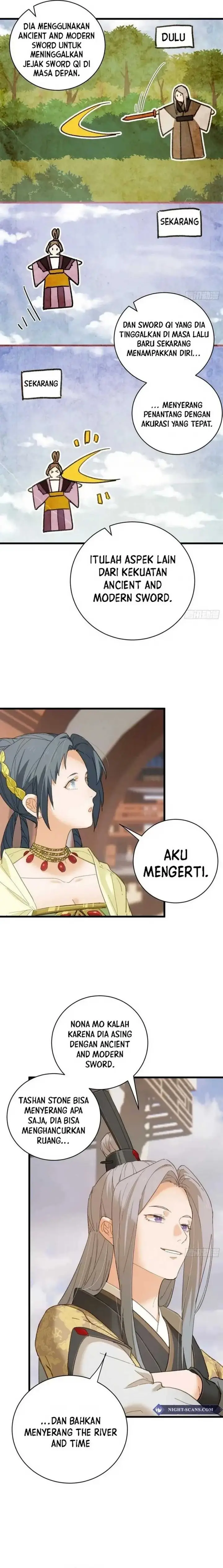 image-komik-counterattacking-system-available-at-the-grand-ascension-stage-chapter-37-6/36