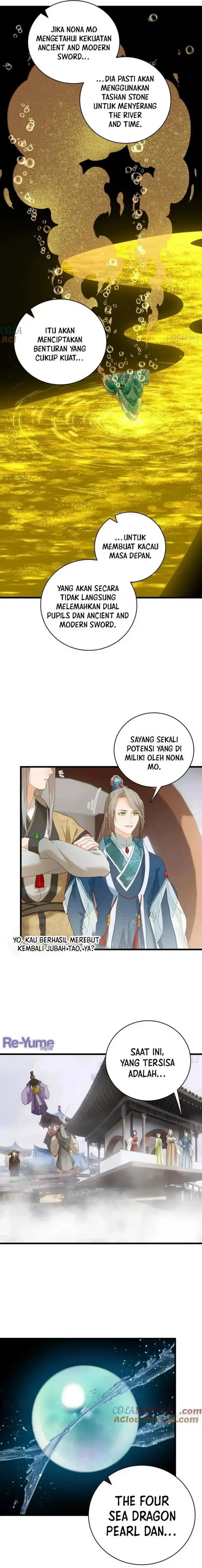 image-komik-counterattacking-system-available-at-the-grand-ascension-stage-chapter-37-7/36