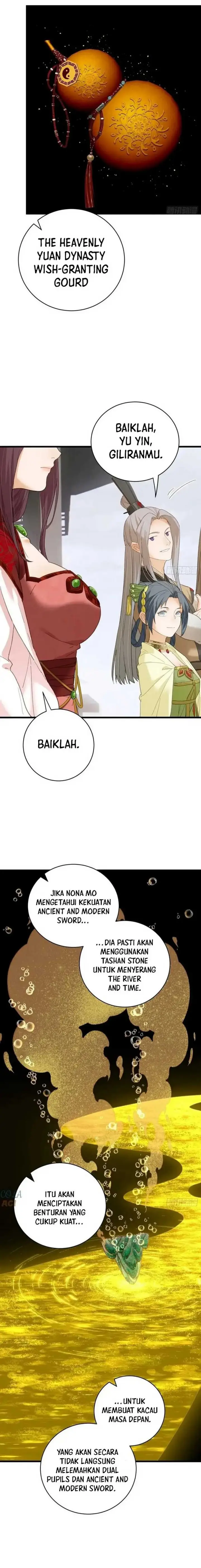image-komik-counterattacking-system-available-at-the-grand-ascension-stage-chapter-37-8/36
