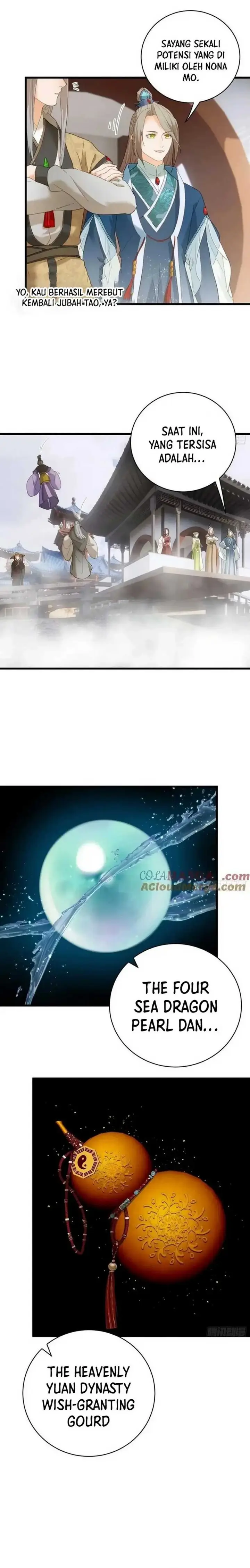 image-komik-counterattacking-system-available-at-the-grand-ascension-stage-chapter-37-9/36