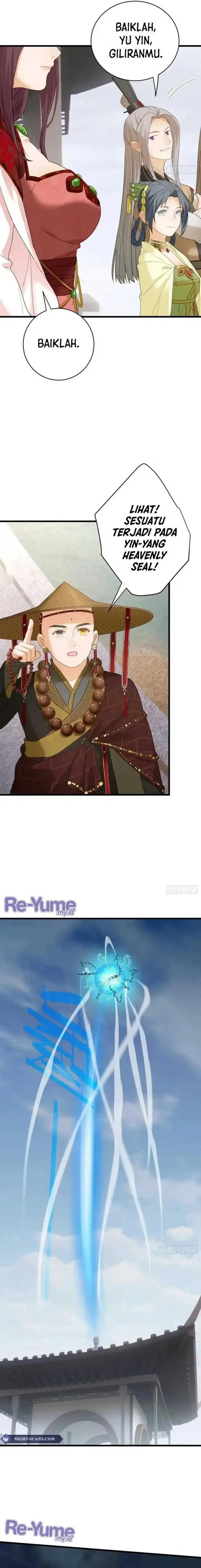 image-komik-counterattacking-system-available-at-the-grand-ascension-stage-chapter-37-10/36