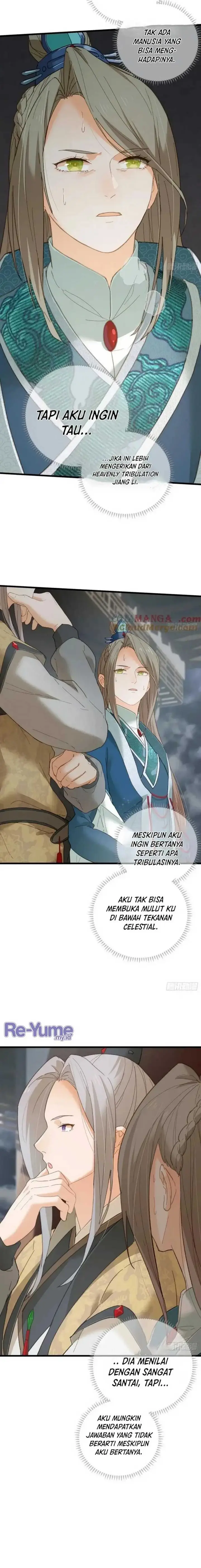 image-komik-counterattacking-system-available-at-the-grand-ascension-stage-chapter-37-14/36