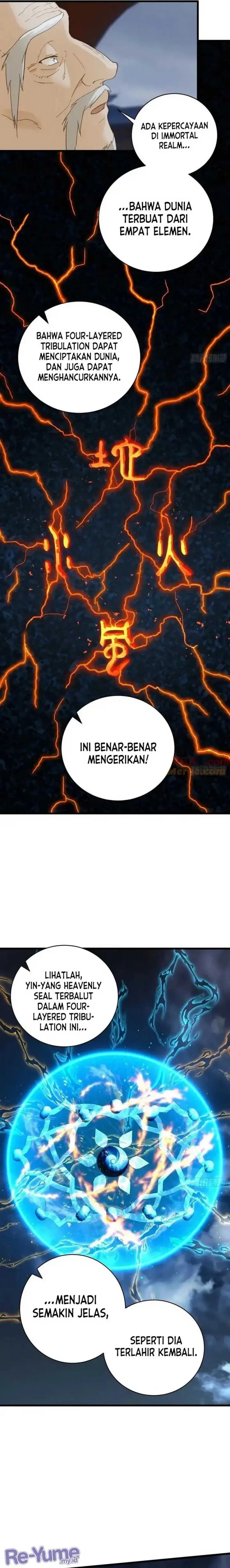 image-komik-counterattacking-system-available-at-the-grand-ascension-stage-chapter-37-17/36