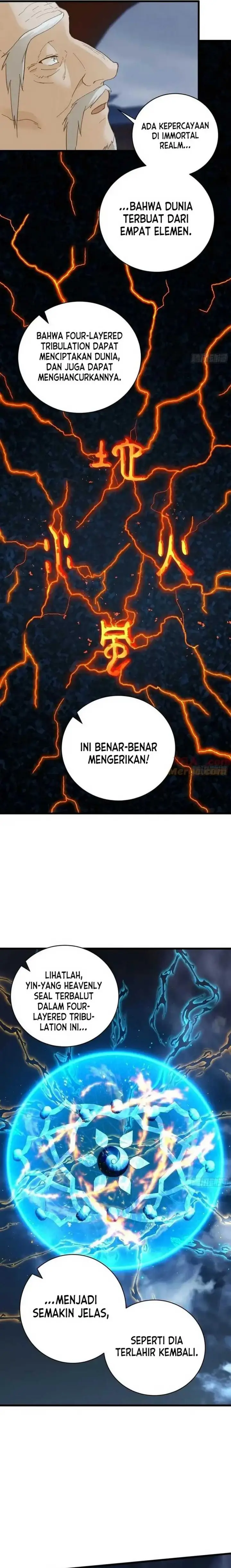 image-komik-counterattacking-system-available-at-the-grand-ascension-stage-chapter-37-19/36