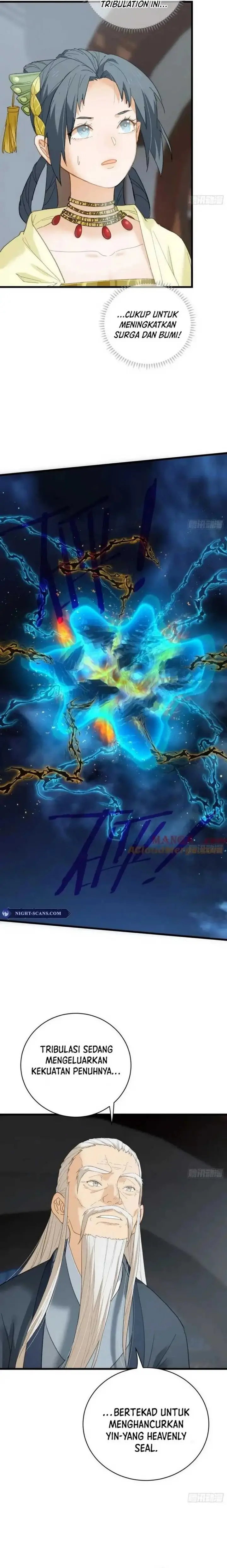 image-komik-counterattacking-system-available-at-the-grand-ascension-stage-chapter-37-22/36