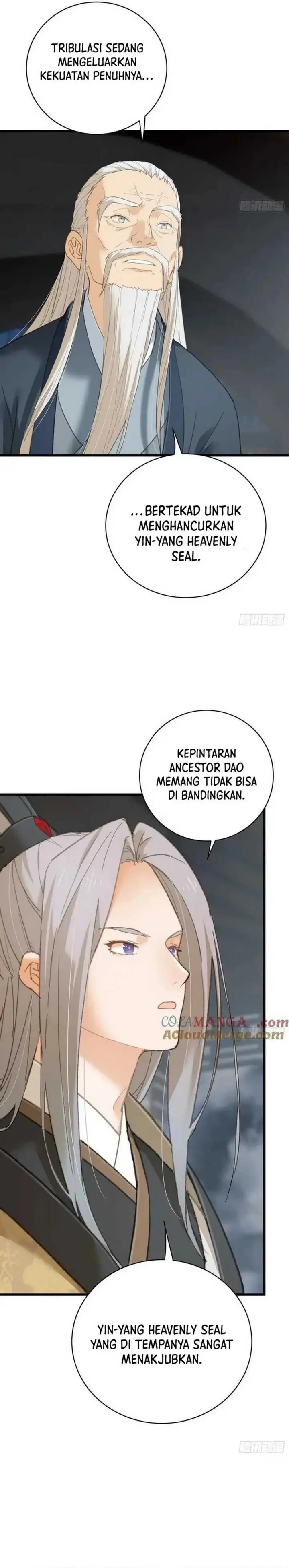 image-komik-counterattacking-system-available-at-the-grand-ascension-stage-chapter-37-24/36