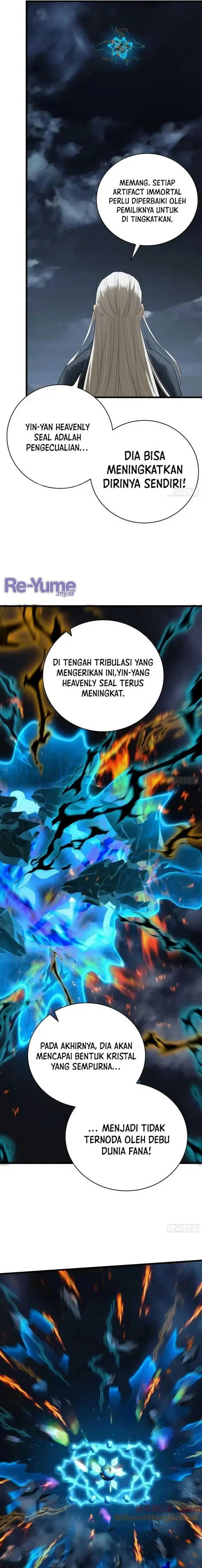 image-komik-counterattacking-system-available-at-the-grand-ascension-stage-chapter-37-25/36