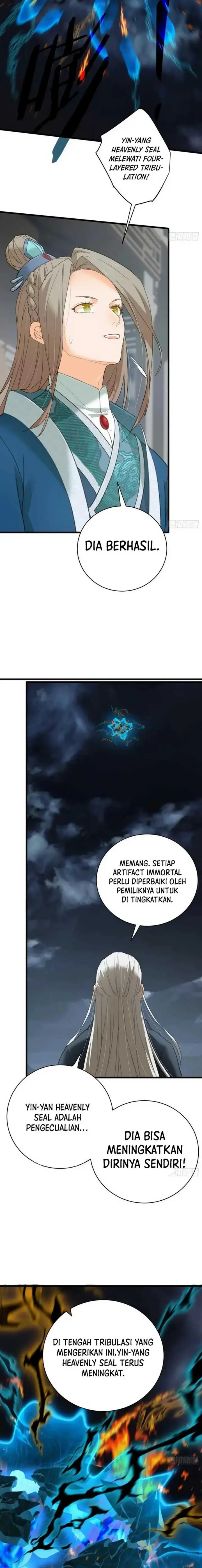 image-komik-counterattacking-system-available-at-the-grand-ascension-stage-chapter-37-26/36