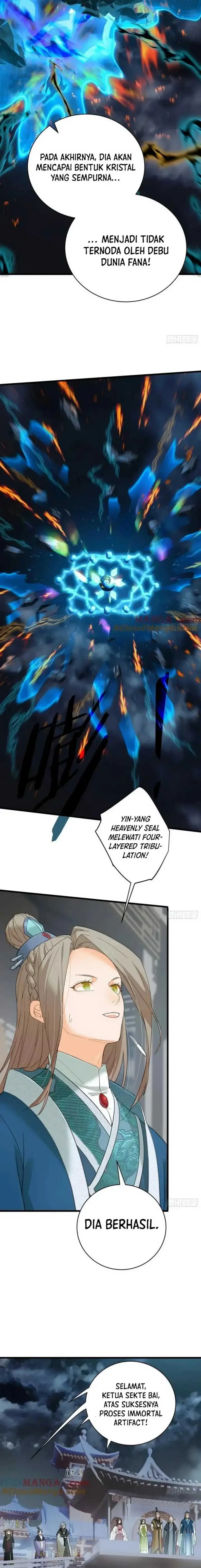 image-komik-counterattacking-system-available-at-the-grand-ascension-stage-chapter-37-27/36