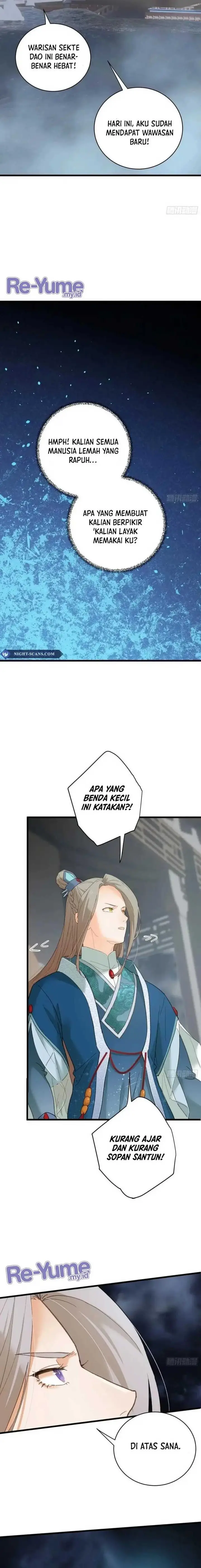 image-komik-counterattacking-system-available-at-the-grand-ascension-stage-chapter-37-28/36