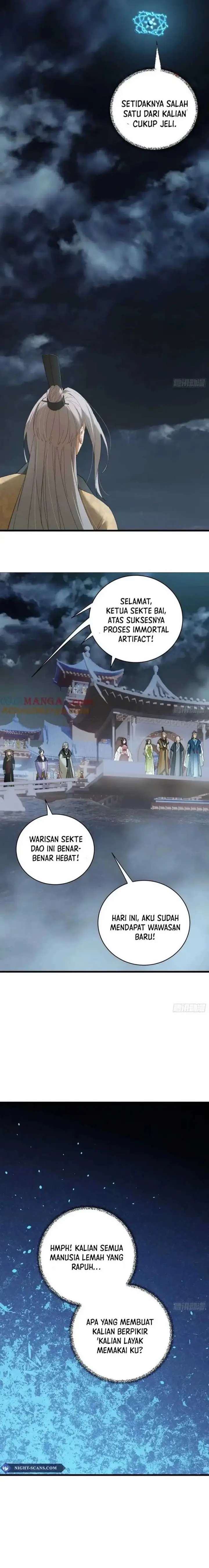 image-komik-counterattacking-system-available-at-the-grand-ascension-stage-chapter-37-29/36