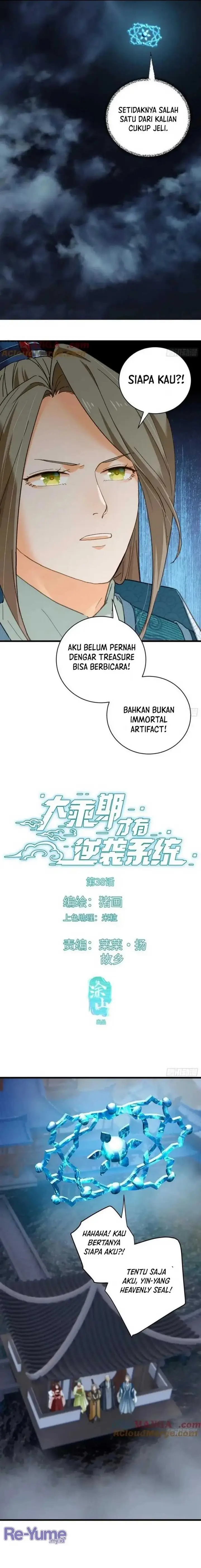image-komik-counterattacking-system-available-at-the-grand-ascension-stage-chapter-38-1/21
