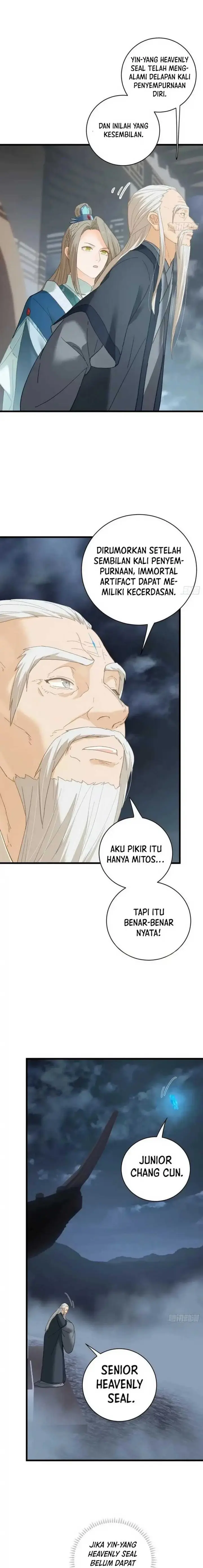 image-komik-counterattacking-system-available-at-the-grand-ascension-stage-chapter-38-2/21