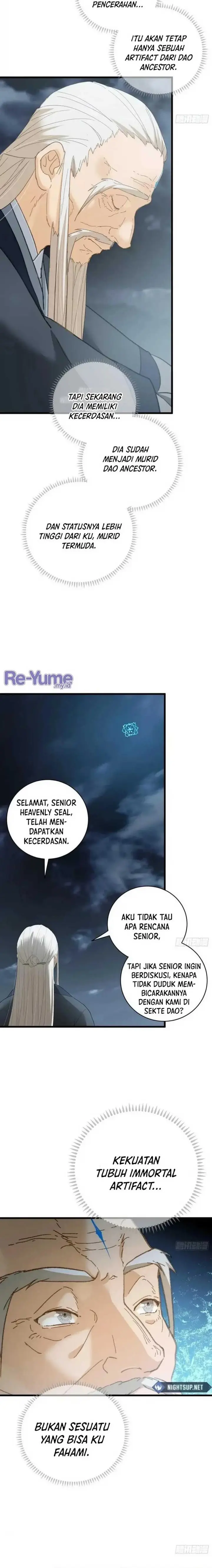 image-komik-counterattacking-system-available-at-the-grand-ascension-stage-chapter-38-3/21