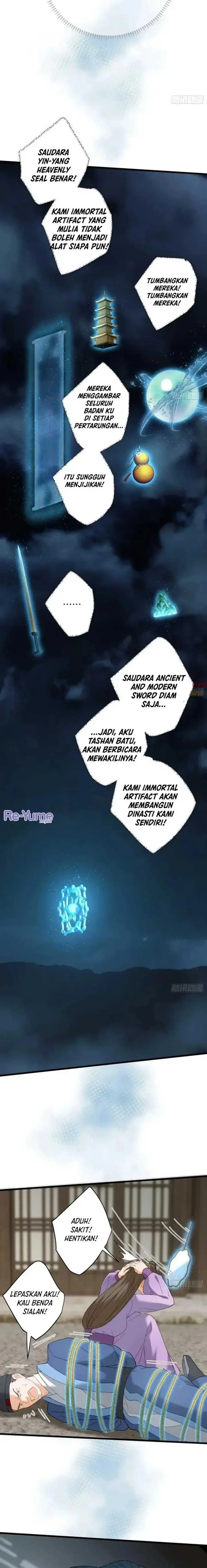 image-komik-counterattacking-system-available-at-the-grand-ascension-stage-chapter-38-7/21