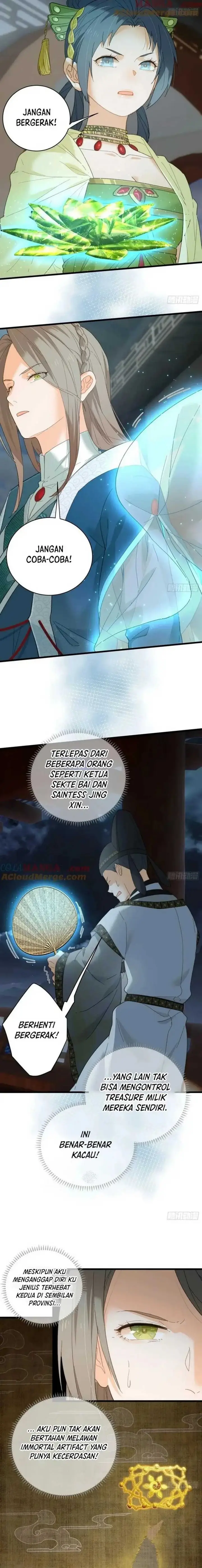 image-komik-counterattacking-system-available-at-the-grand-ascension-stage-chapter-38-8/21
