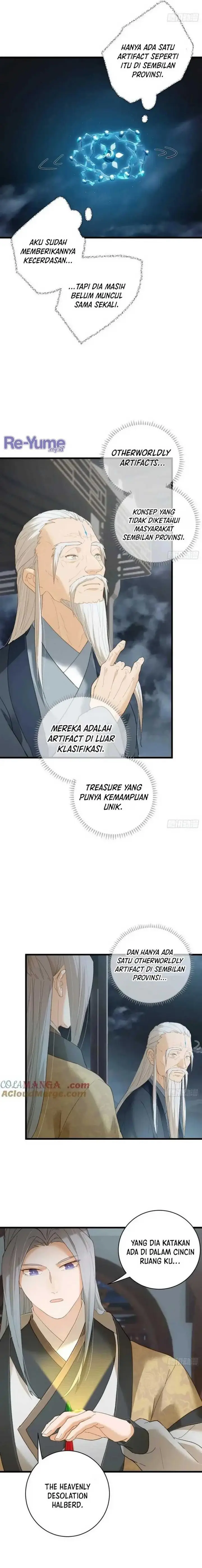 image-komik-counterattacking-system-available-at-the-grand-ascension-stage-chapter-38-10/21