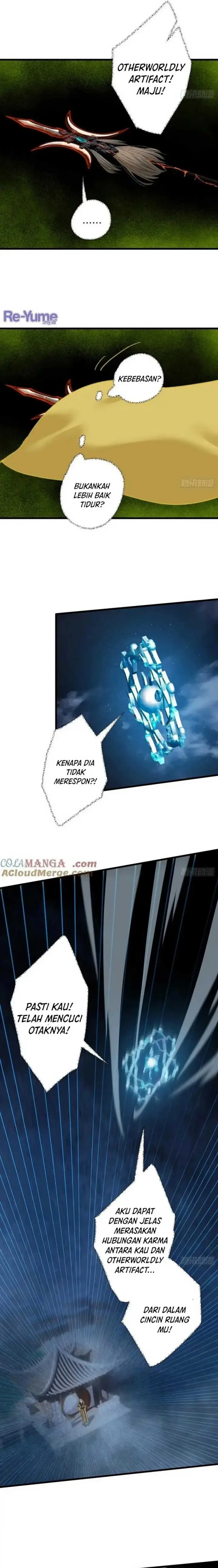 image-komik-counterattacking-system-available-at-the-grand-ascension-stage-chapter-38-12/21