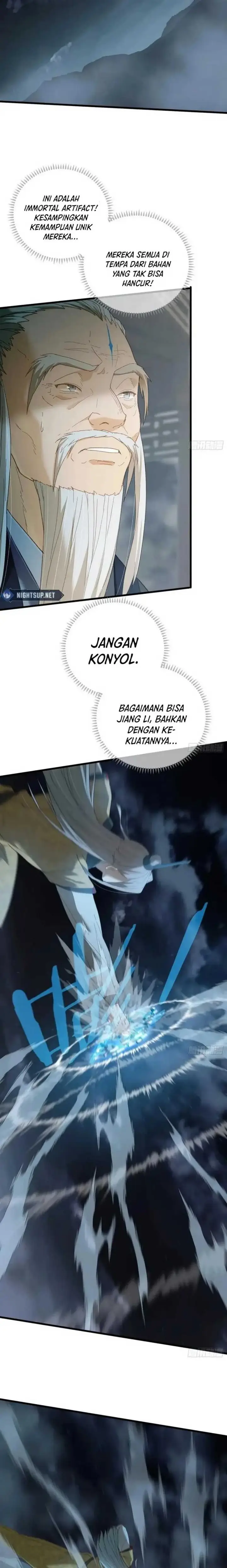 image-komik-counterattacking-system-available-at-the-grand-ascension-stage-chapter-38-14/21