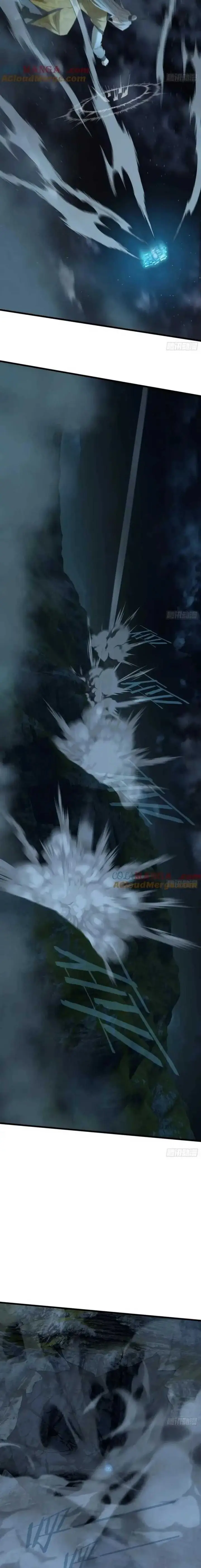 image-komik-counterattacking-system-available-at-the-grand-ascension-stage-chapter-38-15/21