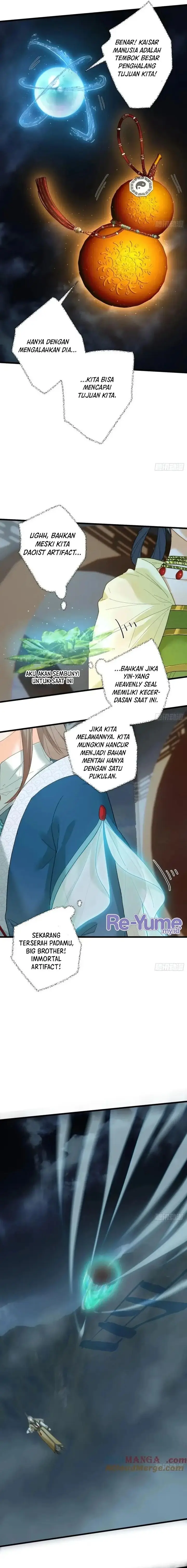 image-komik-counterattacking-system-available-at-the-grand-ascension-stage-chapter-39-2/16