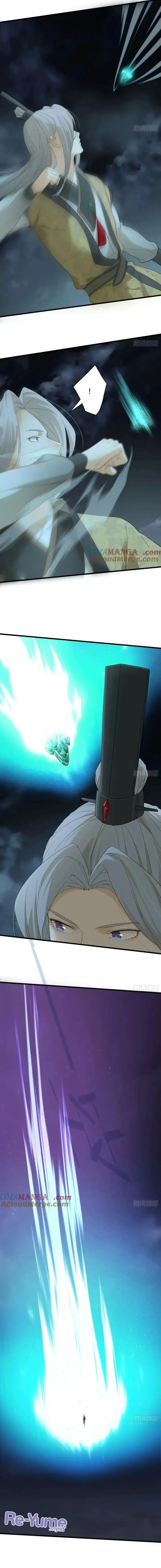 image-komik-counterattacking-system-available-at-the-grand-ascension-stage-chapter-39-3/16