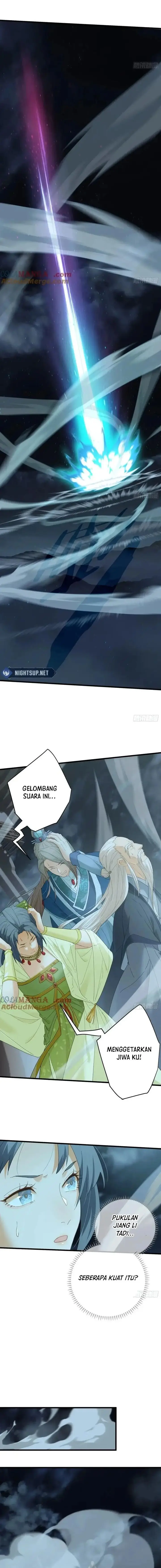 image-komik-counterattacking-system-available-at-the-grand-ascension-stage-chapter-39-4/16