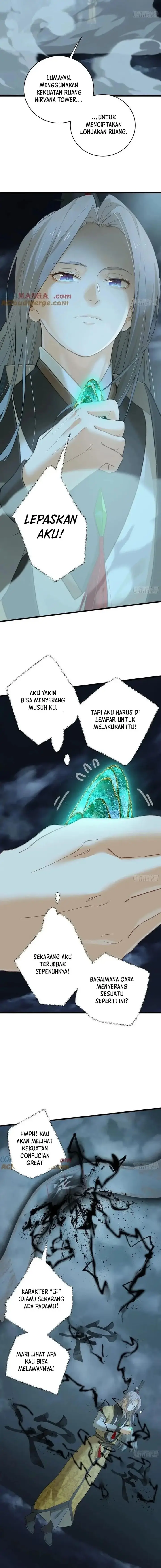 image-komik-counterattacking-system-available-at-the-grand-ascension-stage-chapter-39-5/16