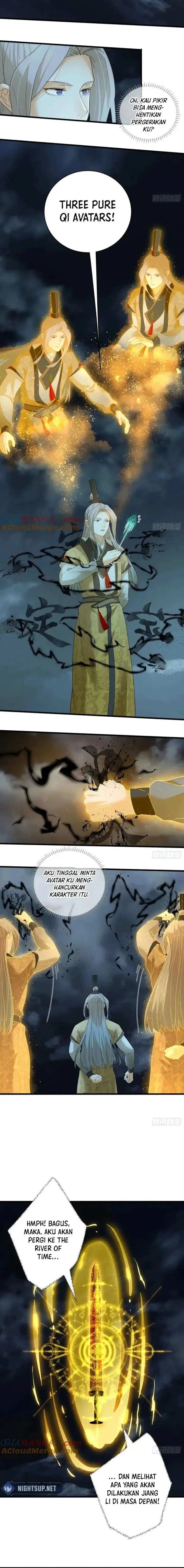 image-komik-counterattacking-system-available-at-the-grand-ascension-stage-chapter-39-6/16
