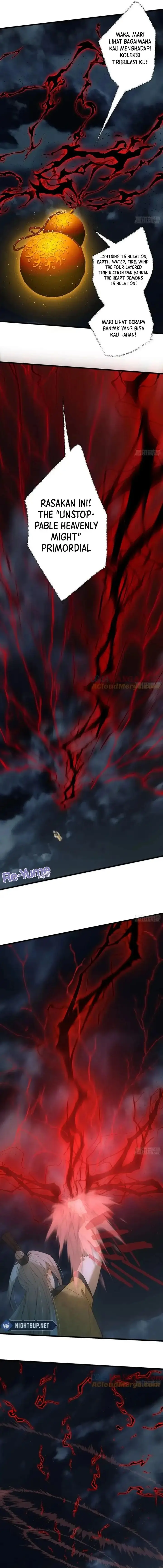image-komik-counterattacking-system-available-at-the-grand-ascension-stage-chapter-39-11/16