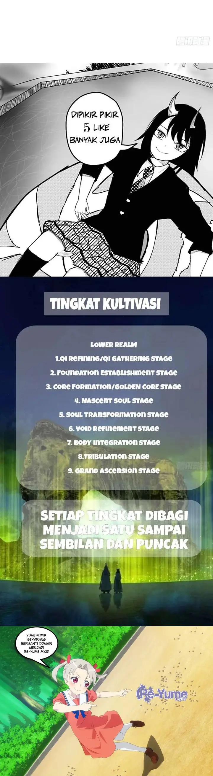 image-komik-counterattacking-system-available-at-the-grand-ascension-stage-chapter-39-15/16