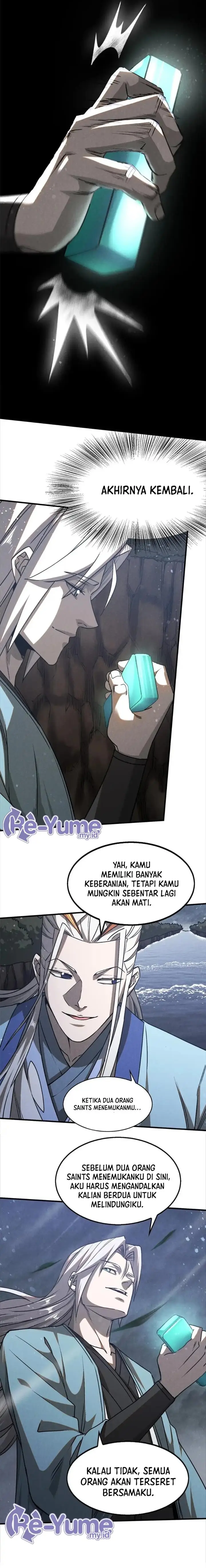 image-komik-counterattacking-system-available-at-the-grand-ascension-stage-chapter-4-1/18