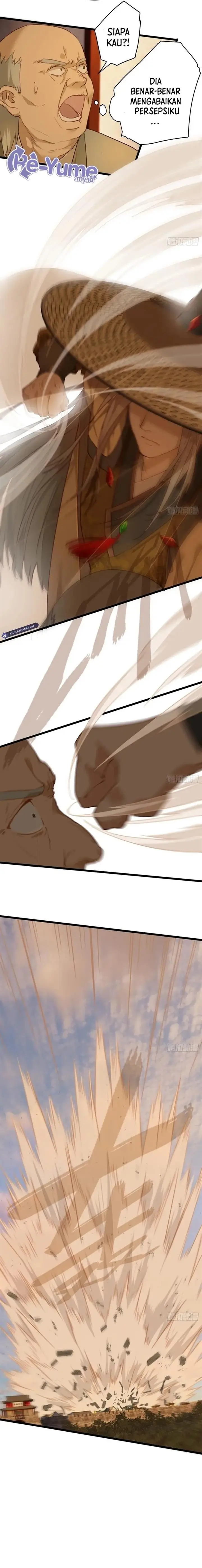image-komik-counterattacking-system-available-at-the-grand-ascension-stage-chapter-4-4/18