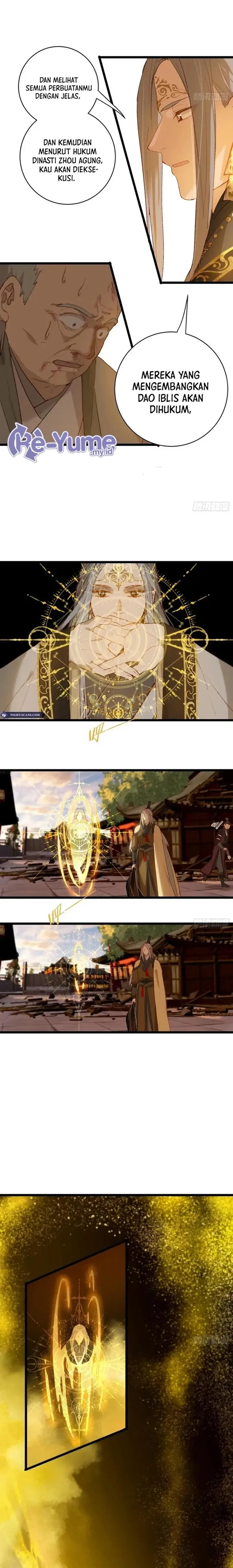 image-komik-counterattacking-system-available-at-the-grand-ascension-stage-chapter-4-11/18