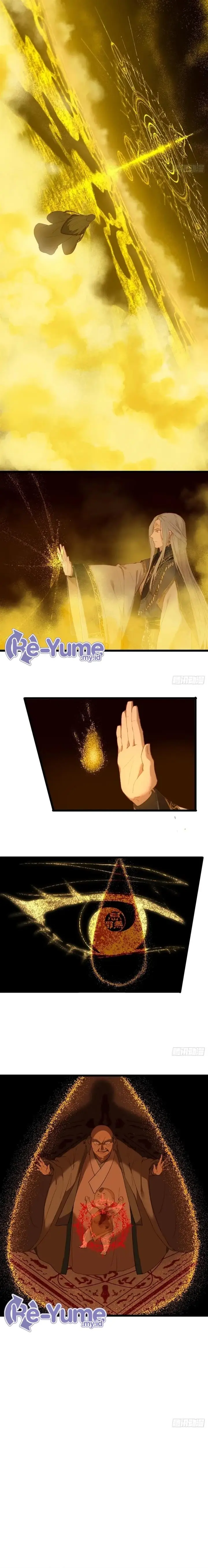 image-komik-counterattacking-system-available-at-the-grand-ascension-stage-chapter-4-12/18