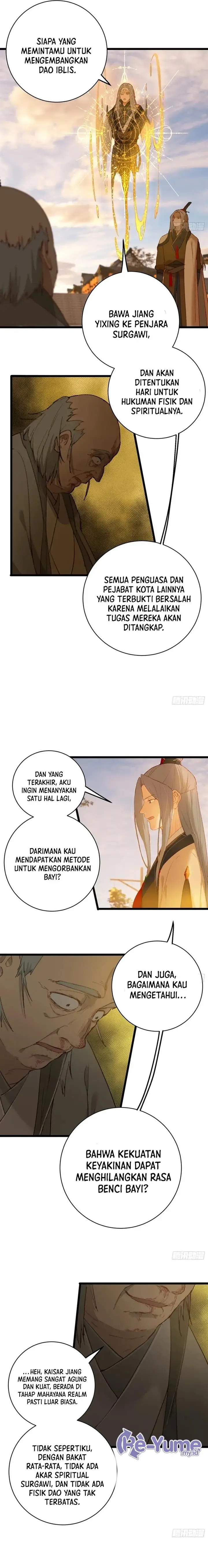 image-komik-counterattacking-system-available-at-the-grand-ascension-stage-chapter-4-13/18