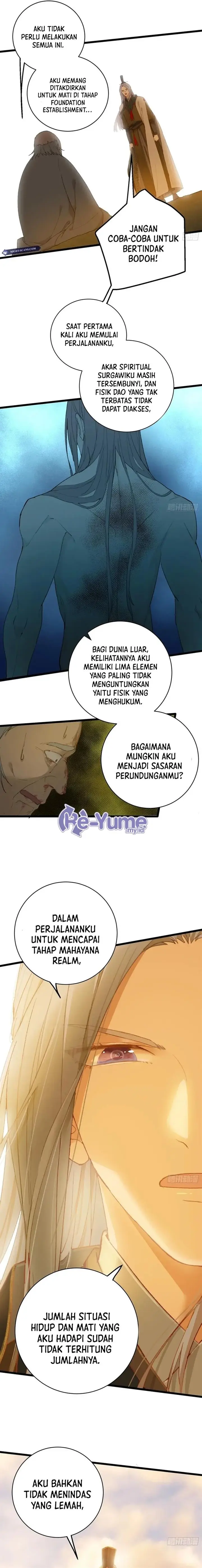 image-komik-counterattacking-system-available-at-the-grand-ascension-stage-chapter-4-14/18