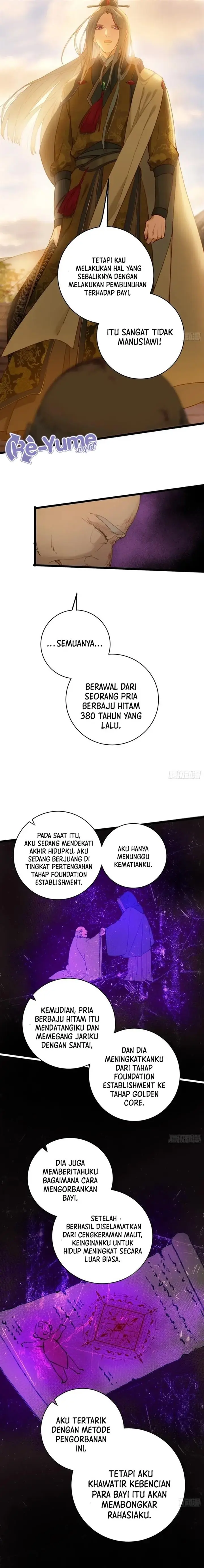 image-komik-counterattacking-system-available-at-the-grand-ascension-stage-chapter-4-15/18
